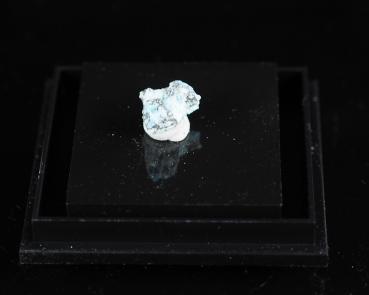 Pushcharovskite